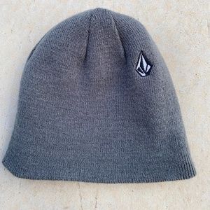 Volcom Kids Beanie